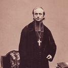 Monsignor Landriot
